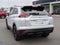 2025 Mitsubishi Eclipse Cross Base