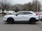 2025 Mitsubishi Eclipse Cross Base
