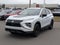 2025 Mitsubishi Eclipse Cross Base