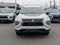 2025 Mitsubishi Eclipse Cross Base