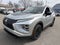 2026 Mitsubishi Eclipse Cross Black Edition