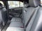 2026 Mitsubishi Eclipse Cross Black Edition