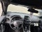 2026 Mitsubishi Eclipse Cross Black Edition