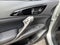 2026 Mitsubishi Eclipse Cross Black Edition