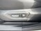 2026 Mitsubishi Eclipse Cross Black Edition