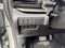 2026 Mitsubishi Eclipse Cross Black Edition