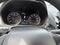 2026 Mitsubishi Eclipse Cross Black Edition
