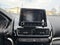 2026 Mitsubishi Eclipse Cross Black Edition