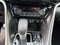2026 Mitsubishi Eclipse Cross Black Edition