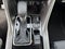 2026 Mitsubishi Eclipse Cross Black Edition