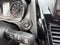 2026 Mitsubishi Eclipse Cross Black Edition