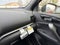 2026 Mitsubishi Eclipse Cross Black Edition