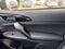 2026 Mitsubishi Eclipse Cross Black Edition