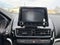 2026 Mitsubishi Eclipse Cross Black Edition