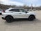 2026 Mitsubishi Eclipse Cross Black Edition