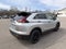 2026 Mitsubishi Eclipse Cross Black Edition