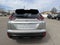 2026 Mitsubishi Eclipse Cross Black Edition