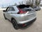 2026 Mitsubishi Eclipse Cross Black Edition