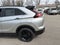2026 Mitsubishi Eclipse Cross Black Edition
