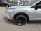 2026 Mitsubishi Eclipse Cross Black Edition