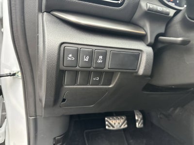 2026 Mitsubishi Eclipse Cross Black Edition