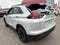 2026 Mitsubishi Eclipse Cross Black Edition