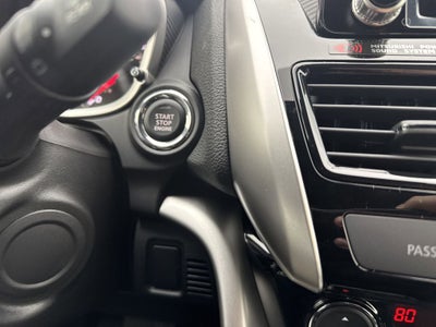 2026 Mitsubishi Eclipse Cross SEL