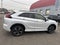 2026 Mitsubishi Eclipse Cross SEL