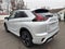 2026 Mitsubishi Eclipse Cross SEL