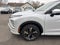 2026 Mitsubishi Eclipse Cross SEL