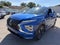 2026 Mitsubishi Eclipse Cross SEL