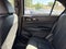 2026 Mitsubishi Eclipse Cross SEL