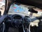 2026 Mitsubishi Eclipse Cross SEL