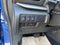 2026 Mitsubishi Eclipse Cross SEL
