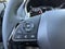 2026 Mitsubishi Eclipse Cross SEL