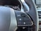 2026 Mitsubishi Eclipse Cross SEL