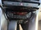 2026 Mitsubishi Eclipse Cross SEL