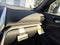 2026 Mitsubishi Eclipse Cross SEL