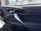 2026 Mitsubishi Eclipse Cross SEL