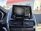 2026 Mitsubishi Eclipse Cross SEL