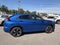 2026 Mitsubishi Eclipse Cross SEL