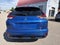2026 Mitsubishi Eclipse Cross SEL