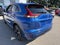 2026 Mitsubishi Eclipse Cross SEL