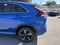 2026 Mitsubishi Eclipse Cross SEL