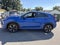 2026 Mitsubishi Eclipse Cross SEL