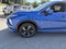 2026 Mitsubishi Eclipse Cross SEL