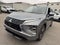 2026 Mitsubishi Eclipse Cross SEL