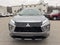 2026 Mitsubishi Eclipse Cross SEL
