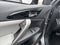 2026 Mitsubishi Eclipse Cross SEL