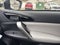 2026 Mitsubishi Eclipse Cross SEL